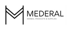 Mederal-BG